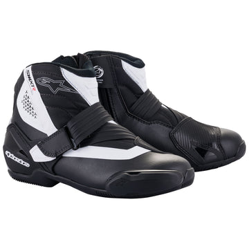 Alpinestars SMX-1 R V2 Boots